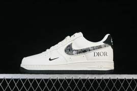 Picture of Air Force 1 _SKUfw22358124480113212fw